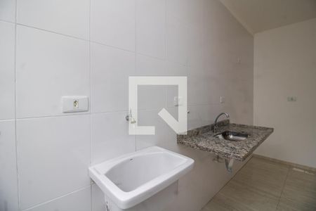 Apartamento à venda com 82m², 2 quartos e 1 vaga