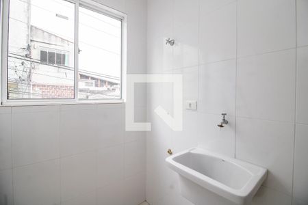 Apartamento à venda com 82m², 2 quartos e 1 vaga