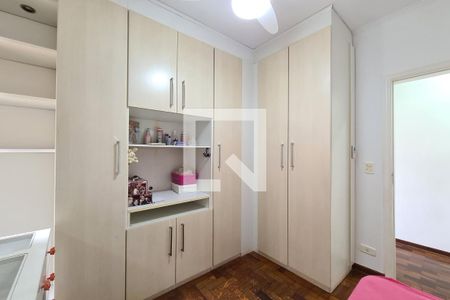 Quarto 1 de casa para alugar com 3 quartos, 190m² em Vila Ivone, São Paulo
