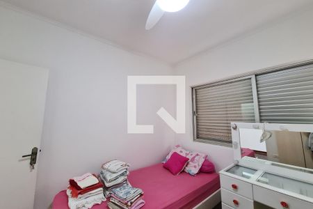 Quarto 1 de casa para alugar com 3 quartos, 190m² em Vila Ivone, São Paulo