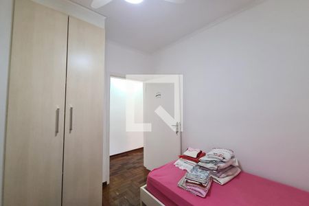 Quarto 1 de casa para alugar com 3 quartos, 190m² em Vila Ivone, São Paulo