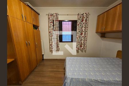 Casa à venda com 250m², 3 quartos e 2 vagasQuarto 2