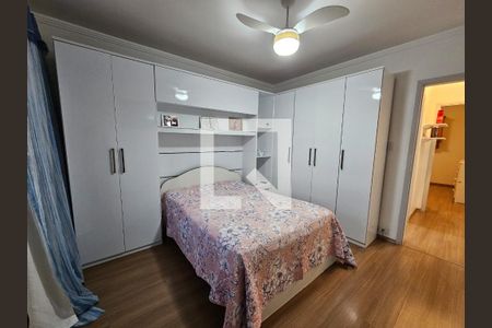 Casa à venda com 250m², 3 quartos e 2 vagasQuarto 1