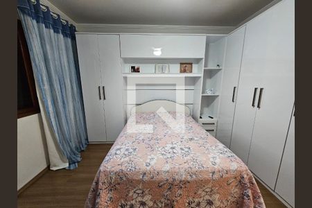 Casa à venda com 250m², 3 quartos e 2 vagasQuarto 1