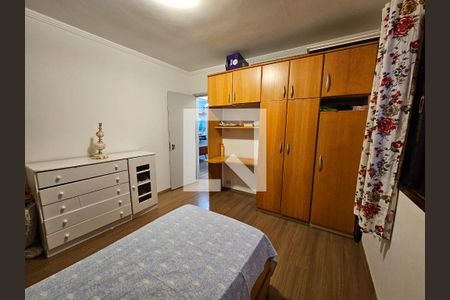 Casa à venda com 250m², 3 quartos e 2 vagasQuarto 2