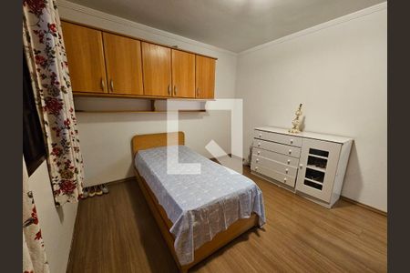 Casa à venda com 250m², 3 quartos e 2 vagasQuarto 2