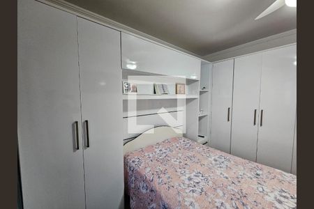 Casa à venda com 250m², 3 quartos e 2 vagasQuarto 1