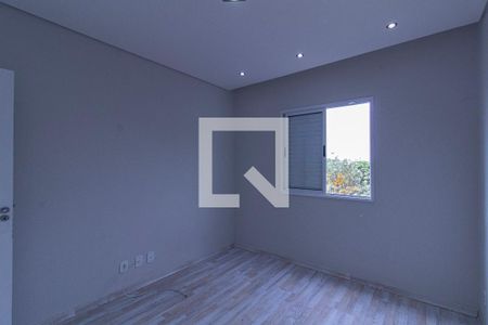 Apartamento para alugar com 58700m², 2 quartos e 1 vaga Apartamento para alugar com 58700m², 2 quartos e 1 vagaQuarto 2