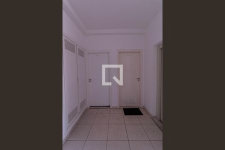 Apartamento para alugar com 58700m², 2 quartos e 1 vaga Apartamento para alugar com 58700m², 2 quartos e 1 vagaÁrea comum