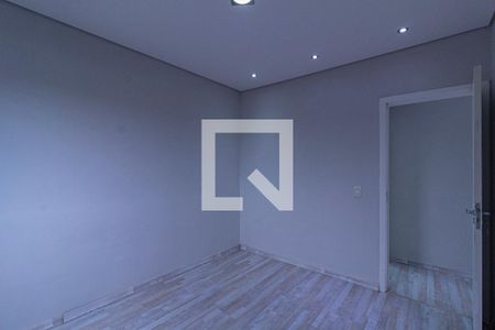 Apartamento para alugar com 58700m², 2 quartos e 1 vaga Apartamento para alugar com 58700m², 2 quartos e 1 vagaQuarto 2