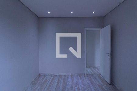 Apartamento para alugar com 58700m², 2 quartos e 1 vaga Apartamento para alugar com 58700m², 2 quartos e 1 vagaQuarto 2