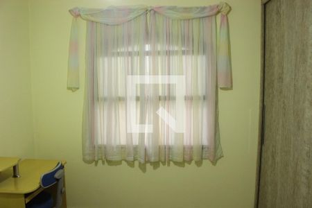 Apartamento para alugar com 165m², 3 quartos e 1 vagaQuarto 2