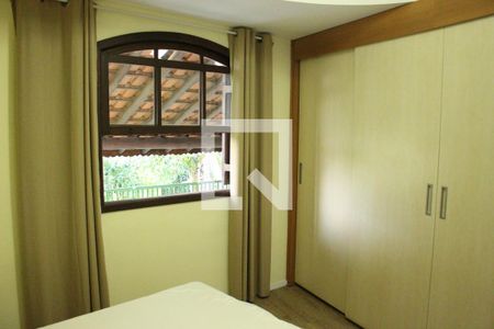 Apartamento para alugar com 165m², 3 quartos e 1 vagaSuíte