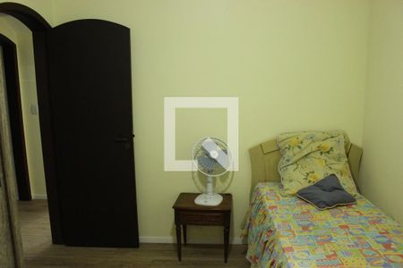 Apartamento para alugar com 165m², 3 quartos e 1 vagaQuarto 2