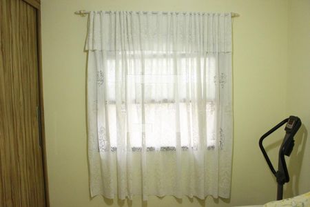 Apartamento para alugar com 165m², 3 quartos e 1 vagaQuarto 3