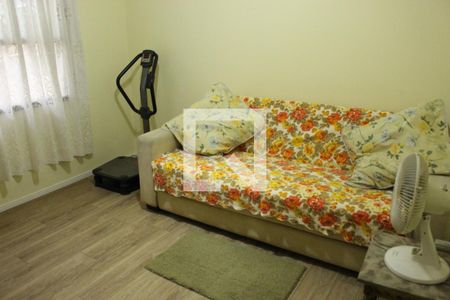 Apartamento para alugar com 165m², 3 quartos e 1 vagaQuarto 3