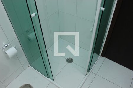 Apartamento para alugar com 165m², 3 quartos e 1 vagaBanheiro Corredor