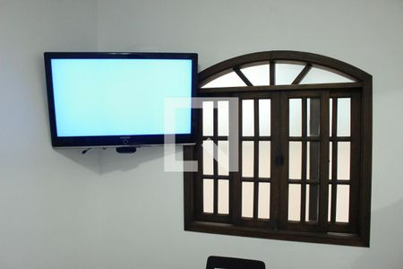 Apartamento para alugar com 165m², 3 quartos e 1 vagaSala de Jantar