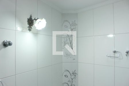 Apartamento para alugar com 165m², 3 quartos e 1 vagaBanheiro Corredor