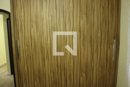 Apartamento para alugar com 165m², 3 quartos e 1 vagaQuarto 3 - Armários