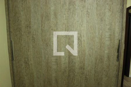 Apartamento para alugar com 165m², 3 quartos e 1 vagaQuarto 2 - Armários