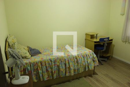 Apartamento para alugar com 165m², 3 quartos e 1 vagaQuarto 2