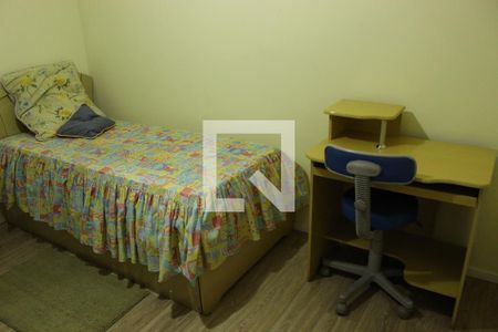 Apartamento para alugar com 165m², 3 quartos e 1 vagaQuarto 2