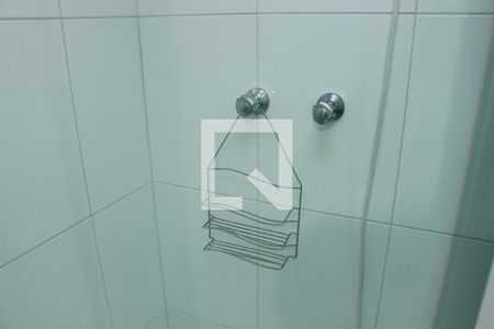 Apartamento para alugar com 165m², 3 quartos e 1 vagaBanheiro Corredor