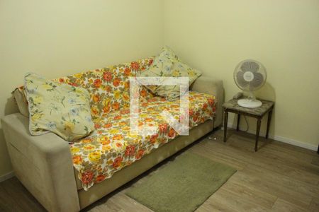 Apartamento para alugar com 165m², 3 quartos e 1 vagaQuarto 3