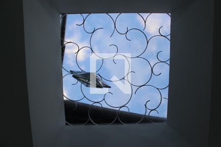 Apartamento para alugar com 165m², 3 quartos e 1 vagaDetalhe do Banheiro da Suite