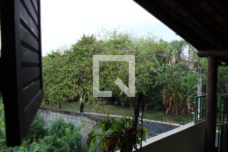 Apartamento para alugar com 165m², 3 quartos e 1 vagaVista da Suíte