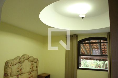 Apartamento para alugar com 165m², 3 quartos e 1 vagaSuíte