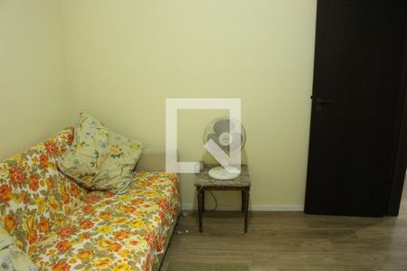 Apartamento para alugar com 165m², 3 quartos e 1 vagaQuarto 3