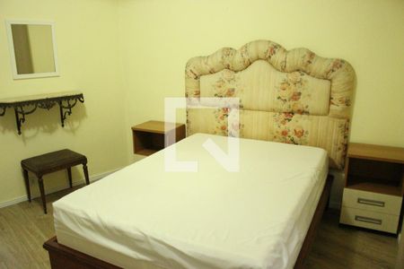 Apartamento para alugar com 165m², 3 quartos e 1 vagaSuíte