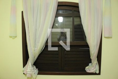 Apartamento para alugar com 165m², 3 quartos e 1 vagaQuarto 2 - Detalhe