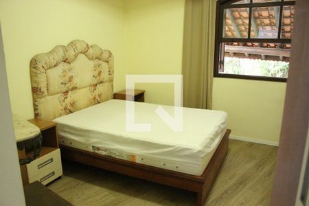 Apartamento para alugar com 165m², 3 quartos e 1 vagaSuíte