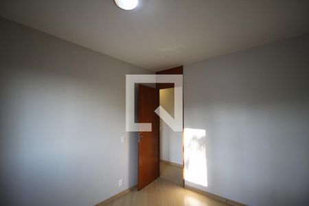 Apartamento para alugar com 64m², 3 quartos e 1 vagaQuarto 2