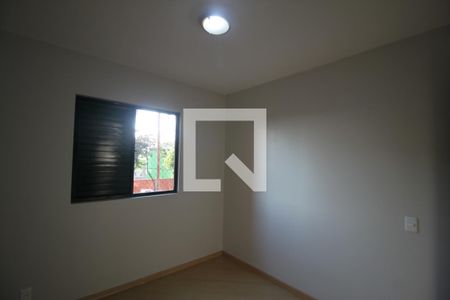Apartamento para alugar com 64m², 3 quartos e 1 vagaQuarto 2
