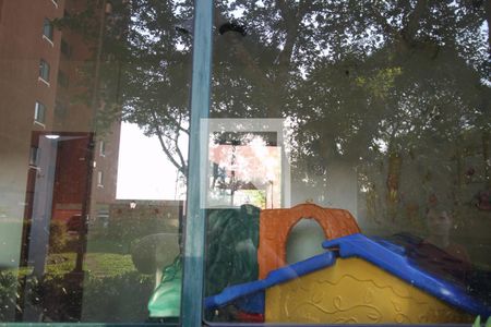 Apartamento para alugar com 64m², 3 quartos e 1 vagaBrinquedoteca