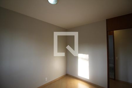 Apartamento para alugar com 64m², 3 quartos e 1 vagaQuarto 1