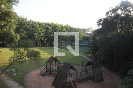 Apartamento para alugar com 64m², 3 quartos e 1 vagaQuadra Esportiva/Pista de corrida/Playgrund