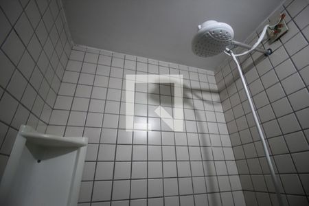 Apartamento para alugar com 64m², 3 quartos e 1 vagaBanheiro