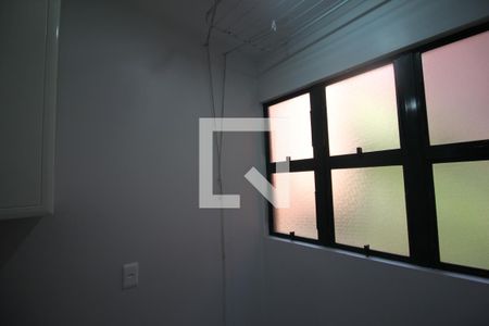 Apartamento para alugar com 64m², 3 quartos e 1 vagaÁrea de Serviço