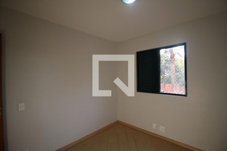 Quarto 1 de apartamento para alugar com 3 quartos, 64m² em Vila do Castelo, São Paulo