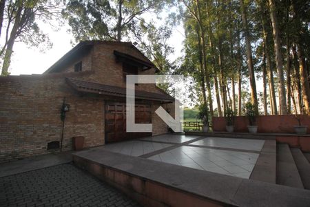 Apartamento para alugar com 64m², 3 quartos e 1 vagaÁrea comum - Salão de festas