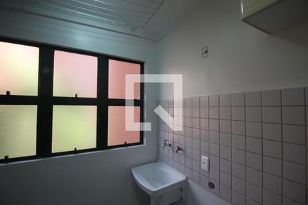 Apartamento para alugar com 64m², 3 quartos e 1 vagaÁrea de Serviço