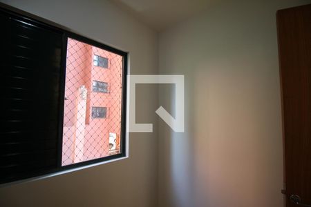 Apartamento para alugar com 64m², 3 quartos e 1 vagaQuarto 3