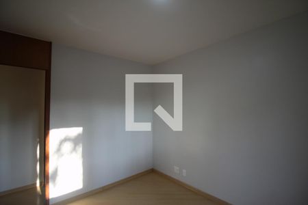 Apartamento para alugar com 64m², 3 quartos e 1 vagaQuarto 2