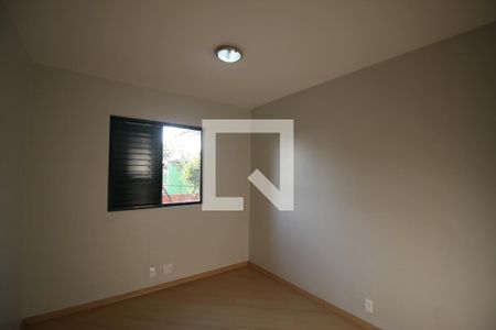 Quarto 1 de apartamento para alugar com 3 quartos, 64m² em Vila do Castelo, São Paulo