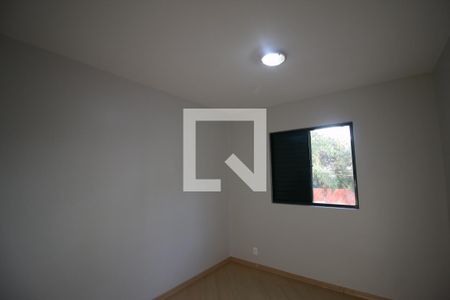 Apartamento para alugar com 64m², 3 quartos e 1 vagaQuarto 2